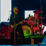 0224 Nova Rock 2025